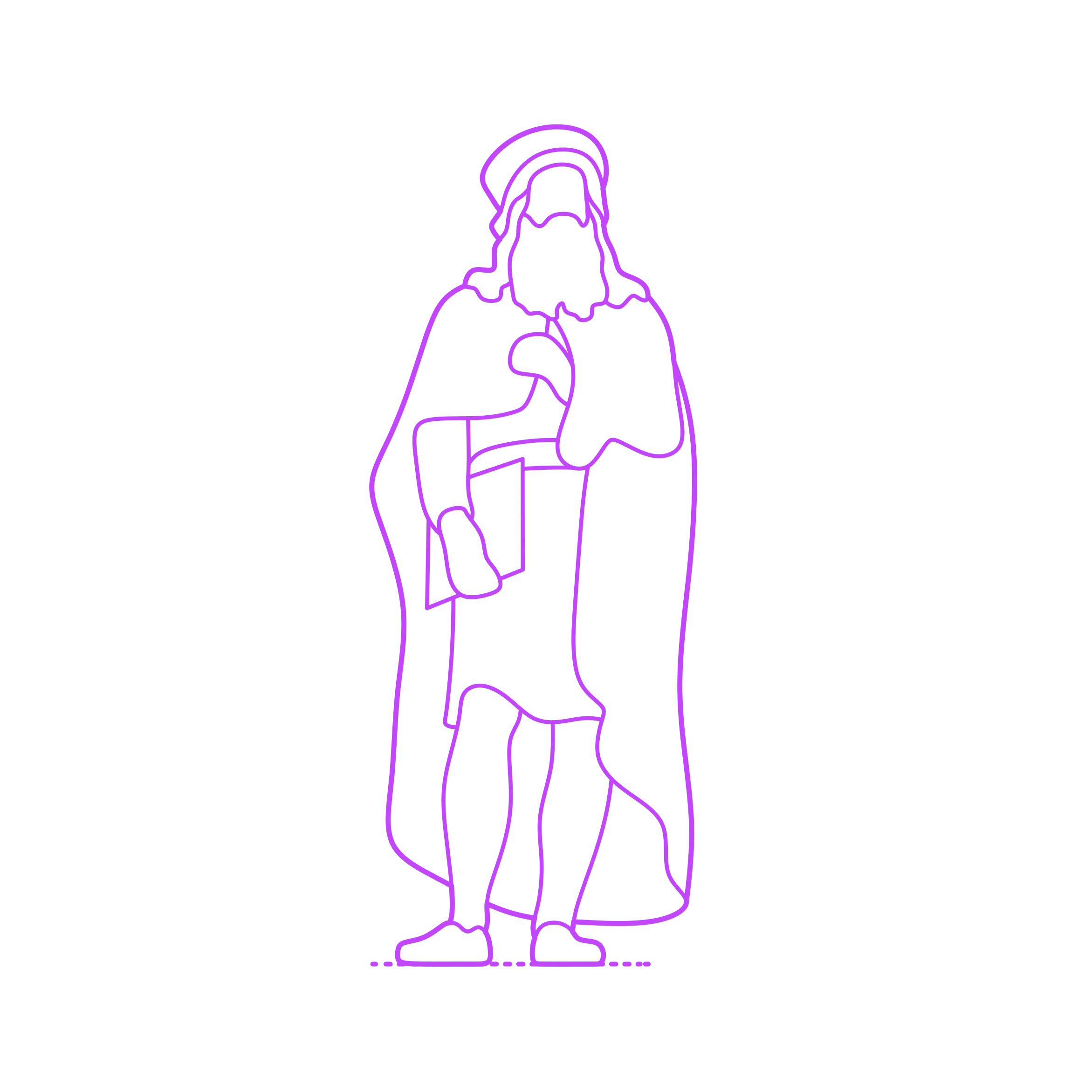 Pop Culture Inventors Scientists Leonardo Da Vinci Tracing Svg Vector Free Vectors